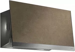 Вытяжка Falmec TRIM 90 Black купить в Москве
