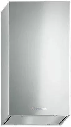 Вытяжка Falmec Mira Isola 40 White (800) ECP купить в Москве
