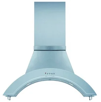 Вытяжка Franke FGA 904 XS купить в Москве
