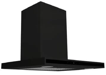 Вытяжка Kuppersberg DDL 660 B купить в Москве
