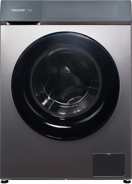 Стиральная машина Graude WA 100.3 купить в Москве