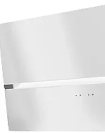 Вытяжка Korting KHC 99080 GW купить в Москве
