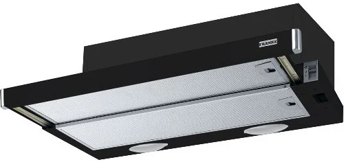Вытяжка Franke FTC 6032 BK купить в Москве
