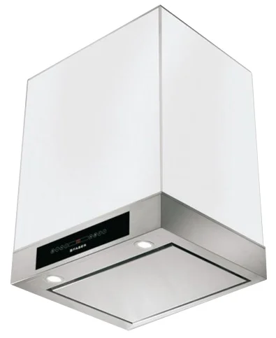 Вытяжка Faber  GLORY PRO X/V A 60 LOGIC купить в Москве
