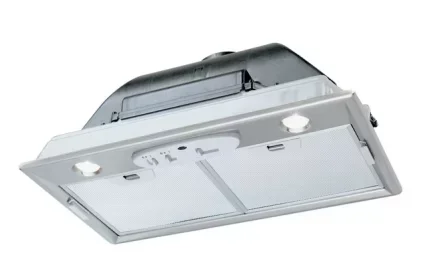 Вытяжка Faber INCA SMART HCS X A70 купить в Москве
