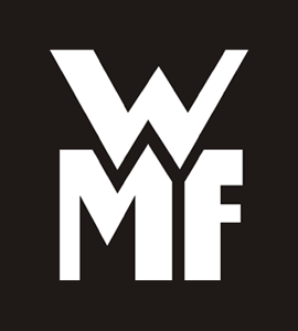 Техника для дома от производителя WMF | Brand Official Техника для дома от производителя WMF | Brand Official