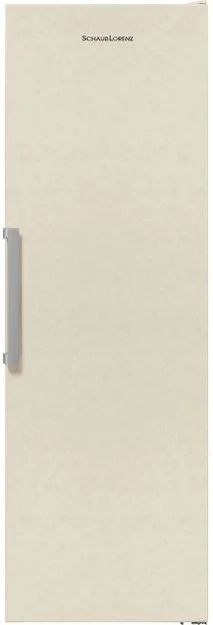 Морозильник Schaub Lorenz SLF S265X купить в Москве