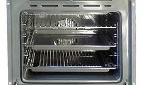 Духовой шкаф Kaiser EH 6927 W купить в Москве
