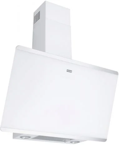 Вытяжка Franke FPJ 705 V WH/SS купить в Москве
