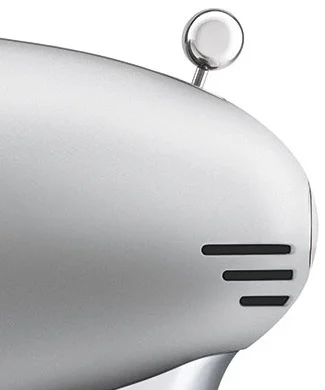 Планетарный миксер Smeg SMF02SVEU купить в Москве с доставкой
