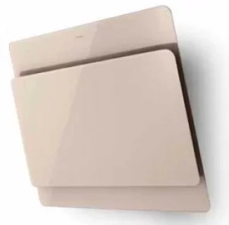 Вытяжка Faber COCKTAIL XS ALMOND F55 купить в Москве
