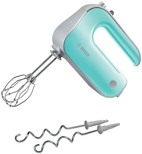 Миксер Bosch MFQ 40302 купить в Москве с доставкой
