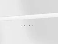 Вытяжка Korting KHC 69080 GW купить в Москве
