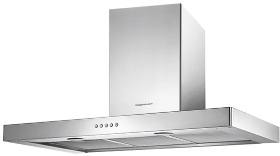 Вытяжка Kuppersbusch DW 9340.0 E купить в Москве
