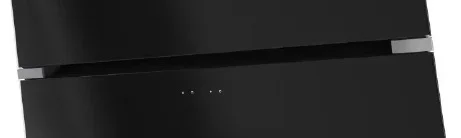 Вытяжка Korting KHC 69080 GN купить в Москве
