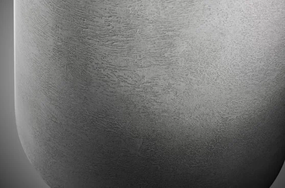 Вытяжка Faber CYLINDRA ISOLA CONCRETE купить в Москве
