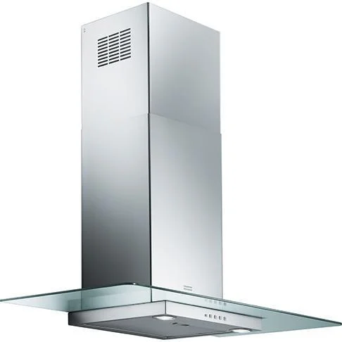 Вытяжка Franke FLI 925 XS купить в Москве

