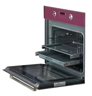 Духовой шкаф Kuppersberg SB 663 L купить в Москве
