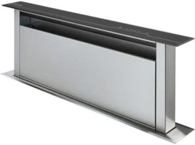 Вытяжка De Dietrich DHD1500DG купить в Москве
