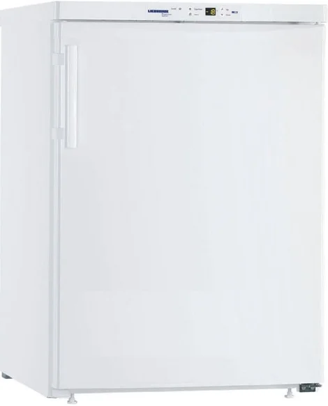 Морозильник Liebherr GN 1056 Premium NoFrost купить в Москве