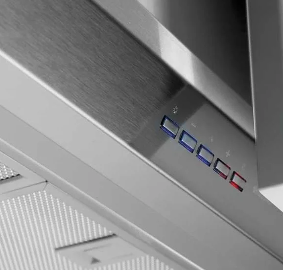 Вытяжка Falmec VIRGOLA EVO 90 купить в Москве
