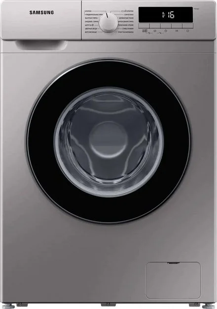 Стиральная машина Samsung WW80T3040BS/LP купить в Москве