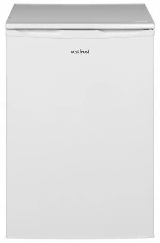Морозильная камера Vestfrost VFTT1451W купить в Москве