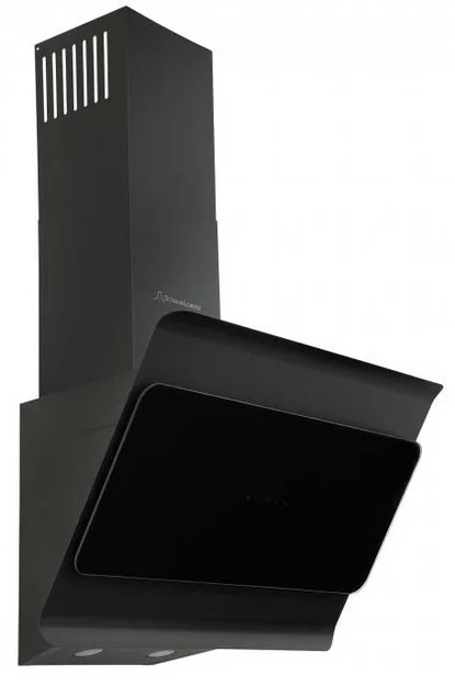 Вытяжка Schaub Lorenz DY6318 купить в Москве
