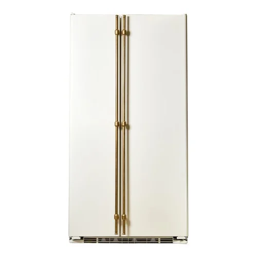 Холодильник IO MABE ORGF2DBHF BI купить в Москве