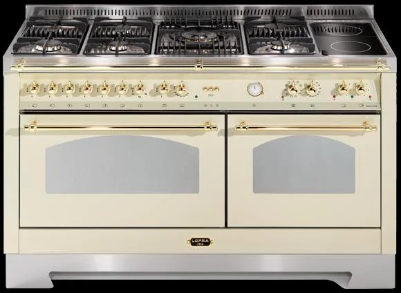 Варочный центр Lofra RBID156MFT+MFT/AEOV купить в Москве