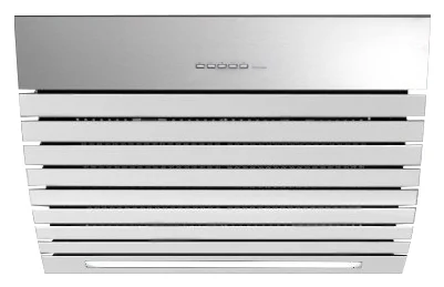 Вытяжка Falmec Shark 75 White купить в Москве
