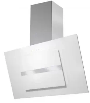Вытяжка Faber NORTHIA EG8+ WH A90 купить в Москве
