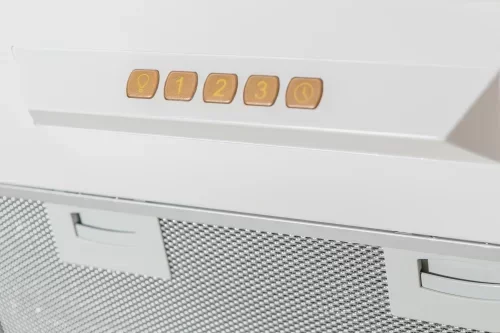 Вытяжка Kuppersberg FEODORA 60 CB купить в Москве
