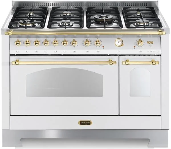 Варочный центр Lofra RBPD126MFT+E/2AEO купить в Москве