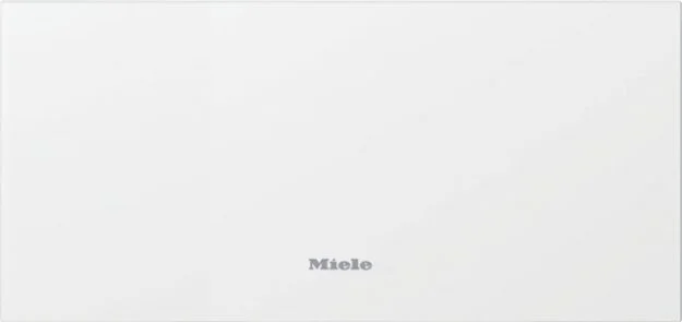 Встраиваемый подогреватель Miele ESW 7020 BRWS купить в Москве с доставкой
