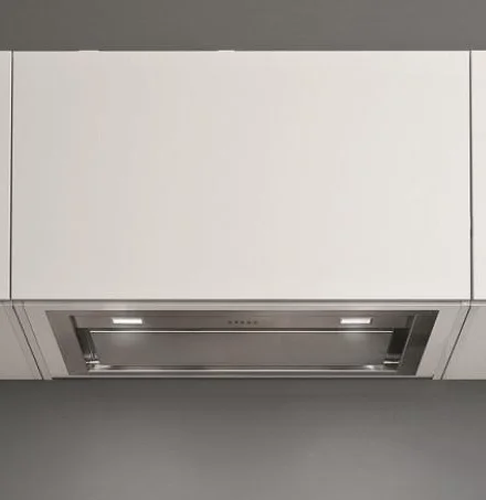 Вытяжка Falmec GRUPPO INCASSO ECO 70 купить в Москве
