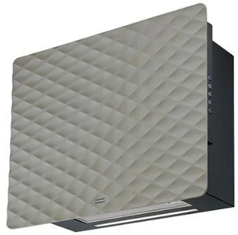 Вытяжка Franke IMPRESS 603 GY купить в Москве
