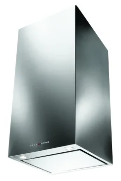 Вытяжка Faber Cubia EG8 X A 45 Active купить в Москве
