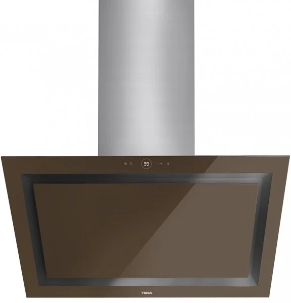 Вытяжка Teka DLV 985 LONDON BRICK купить в Москве
