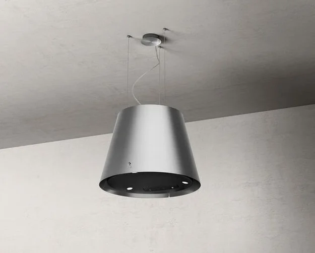 Вытяжка Elica EASY UX IX/F/50 купить в Москве
