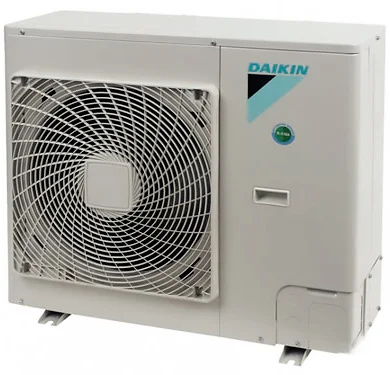 Кондиционер Daikin RQ71BV купить в Москве
