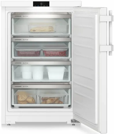 Морозильник Liebherr Fe 1404 купить в Москве
