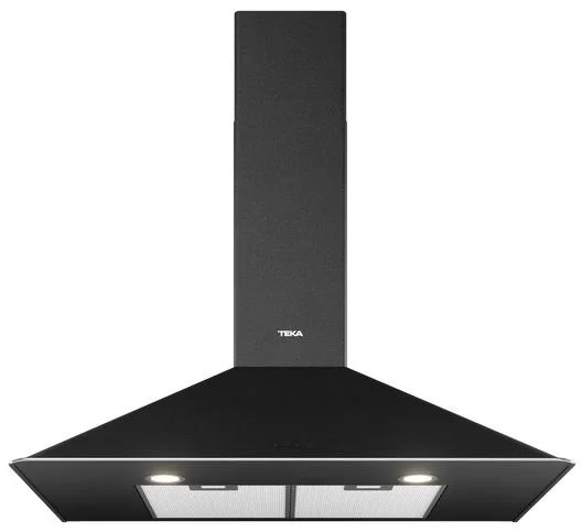 Вытяжка Teka DOS 90.1 ANTHRACITE-OS купить в Москве
