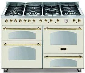 Варочный центр Lofra RBI126SMFET+MFT/2AEO купить в Москве