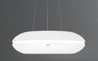 Вытяжка Falmec LOOP IS.74 Matt White купить в Москве
