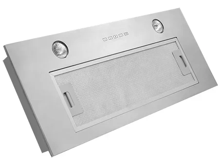 Встраиваемая вытяжка Graude LB 52.0 E купить в Москве
