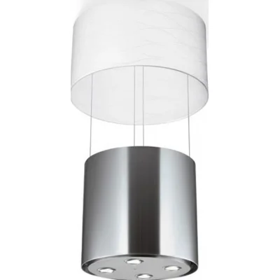 Настенная вытяжка Faber VANILLA  (SET) купить в Москве
