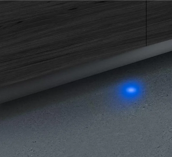 Встраиваемая посудомоечная машина Siemens SN61HX08VE купить в Москве