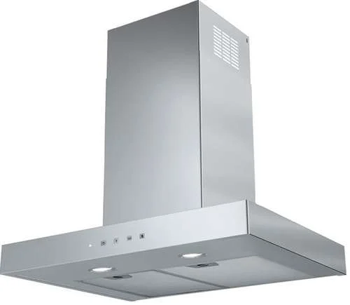 Вытяжка Franke FDF 9257 XS купить в Москве
