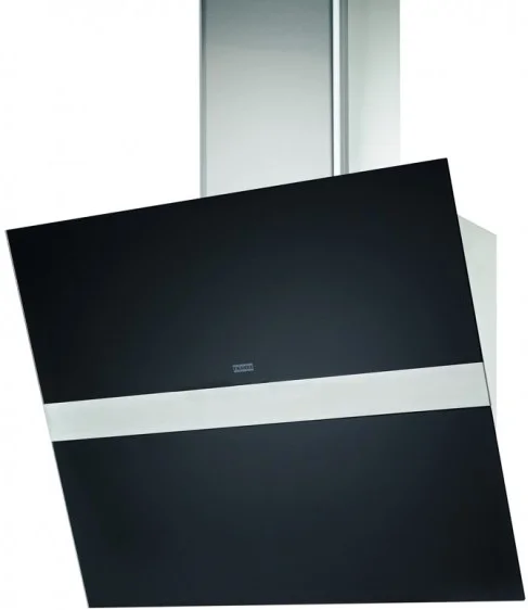 Вытяжка Franke FSW 918 BK XS купить в Москве
